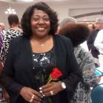 Lorraine Sawyer-Perry - @lorrainesawyerperry - Instagram