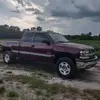 Perry.z71 - @sawyer_perry - TikTok