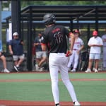 Sawyer #18 - @sawyer_perry18 - Instagram