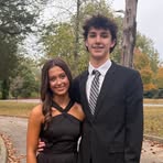 Sawyer Perry - Facebook