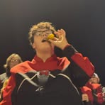 Sawyer Perry - Facebook
