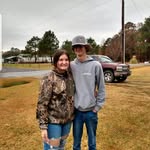 Sawyer Perry - @perry.z71 - Instagram