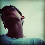 sawyer perry - @sawyerperry2004 - Instagram