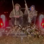Sawyer Perry - Facebook