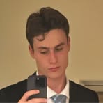 Sawyer Perry - Facebook