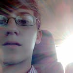 sawyer_perry_2004 - @sawyer_perry_2004 - Instagram