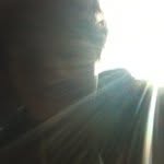sawyer perry - @sawwwyer76 - Instagram