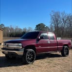Sawyer Perry - Facebook