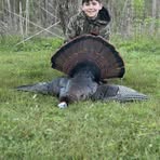 Sawyer Perry - Facebook