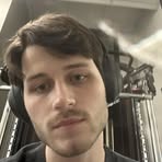 Sawyer Perry - Facebook