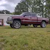 Sawyer Perry - @sawyer.perry0 - TikTok