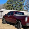 Sawyer Perry - @sawyer.perry7 - TikTok