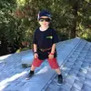 Sawyer Perry - @1sawyer.perry1 - TikTok