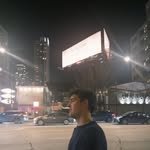 Sawyer Perry - @sawyerperry7 - Instagram