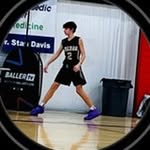 Sawyer Perry - @sawyerperry20 - Instagram