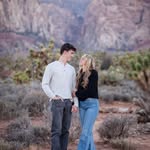 Sawyer Perry - @sawyerperry32 - Instagram