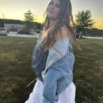 Sawyer Perry - Facebook