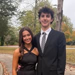 Sawyer Perry - @sawyerperry12 - Instagram