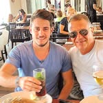 Sawyer Samuel Perry - @sawyersamuelperry - Instagram