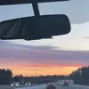 𝑆𝑎𝑤𝑦𝑒𝑟 - @sawyer.perry - TikTok