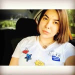 SAWYER - @sawyer.perrycs - Instagram