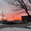 Sawyer - @sawyer.perryyy - TikTok