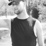 Sawyer - @sawyer_____perryrnc.__ - Instagram