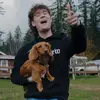 Sawyer - @sawyerperry.1001 - TikTok
