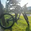sawyerp4242perry - @sawyerp4242.perry - TikTok