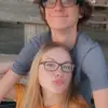 SawyerPerry17 - @sawyerperry536 - TikTok