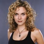 Peyton Sawyer Scott - @impeytonsawyerscott - Instagram