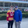 Sawyer - @sawyer.sscott - TikTok