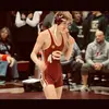 sawyer - @sawyerscott16 - TikTok