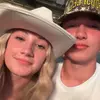 Sawyer Scott385 - @teizyy - TikTok