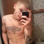 Sawyer Scott - @og_scotty_love_ - Instagram