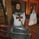 Sawyer Scott - @sawyer_scoot - Instagram