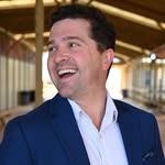 Sawyer Scott - @sawyerfscott - Instagram