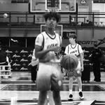 Sawyer Scott - @sawyerscott1111 - Instagram