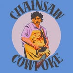 Sawyer Scott - @chainsawcowpoke_ - Instagram
