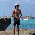 Sawyer Scott - @sawyer_scott_sfrc - Instagram
