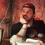 Sawyer Scott - @yungpaulbunyan - Instagram