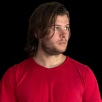 Sawyer Scott - @sawyerscott_ - Instagram