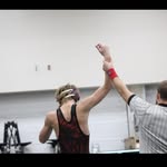Sawyer Scott - @sawyer_scott08 - Instagram