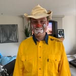 Sawyer Scott - @sawyer_scott99 - Instagram