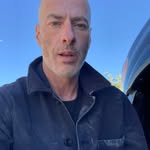 Sawyer Scott - @sawyerthescott - Instagram