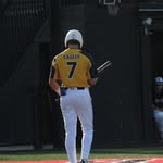 Sawyer Scott - @sawyerscott7 - Instagram