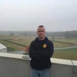 Sawyer Scott - @sawyer_scott334 - Instagram