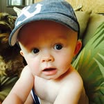 Sawyer Scott - @theadventuresofsawyerscott - Instagram