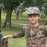 Sawyer Scott - @sawyercsscott - Instagram