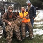 Sawyer Scott - @scott_sawyer9 - Instagram